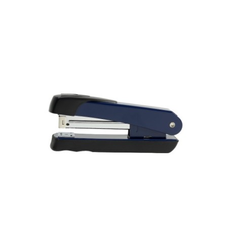 24900-GRAPADORA REXEL METEOR, AZUL REXEL 2100020