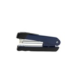 24900-GRAPADORA REXEL METEOR, AZUL REXEL 2100020