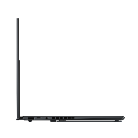 24916-ASUS Zenbook Duo OLED UX8406CA-PZ009W - Ordenador Portatil 14" WQXGA+ 120Hz (Intel Core Ultra 9 285H, 32GB RAM, 2T