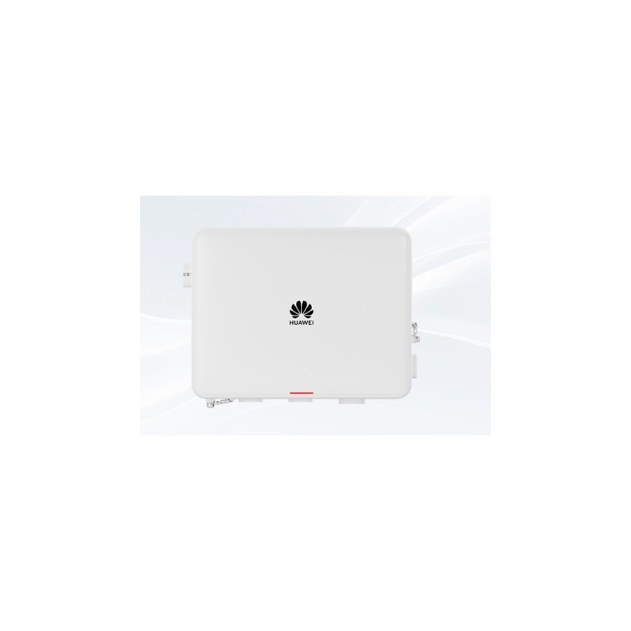 24936-HUAWEI AIRENGINE6776I-X7TH (11BE OUTDOOR, 2+2+4 THREE RADIOS, BUILT-IN OMNIDIRECTIONAL ANTENNA, USB, BLUETOOTH) 24936-HUAWEI AIRENGINE6776I-X7TH (11BE OUTDOOR, 2+2+4 THREE RADIOS, BUILT-IN OMNIDIRECTIONAL ANTENNA, USB, BLUETOOTH)