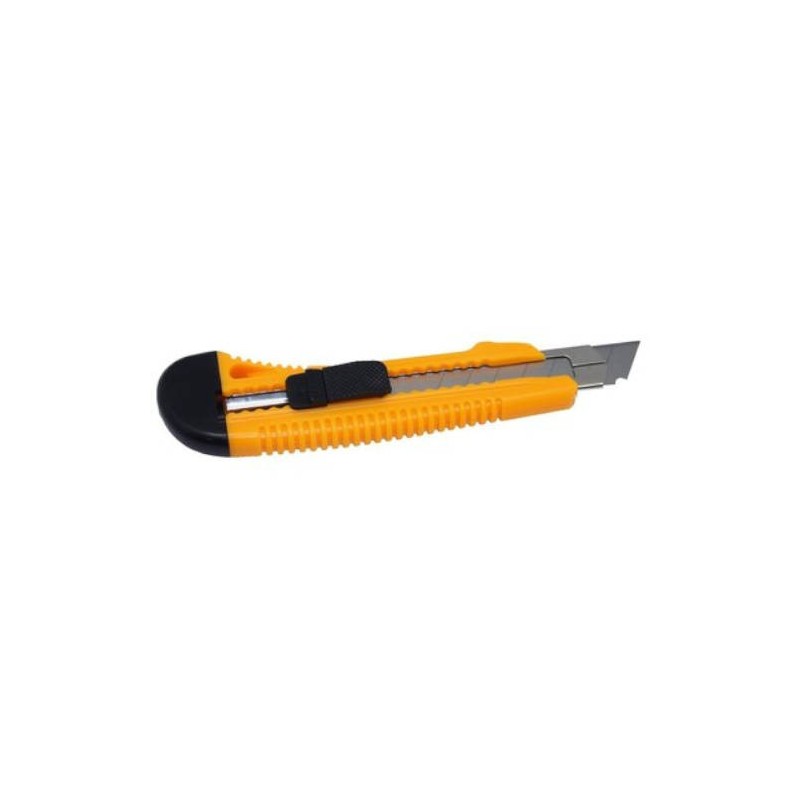 2496-CUTER ANCHO DE 18 MM. GUIAS METALICAS COLORES SURTIDOS BISMARK 317006 (CUTTER) 2496-CUTER ANCHO DE 18 MM. GUIAS METALICAS COLORES SURTIDOS BISMARK 317006 (CUTTER)