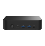 24969-ASUS NUC 14 Essential RNUC14MNK3500002 Negro