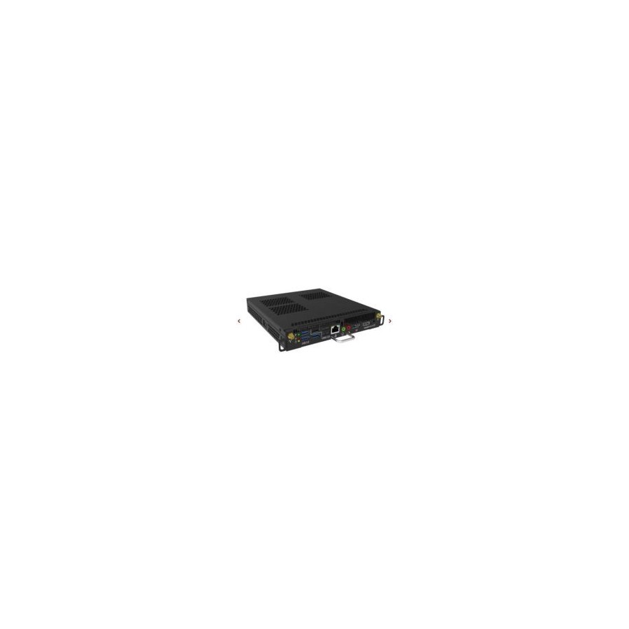 24990-HUAWEI OPS W022 OPS,I7-12700,DDR4 16GB,512GB SSD,WINDOWS11 IOT ENTERPRISE SAC,195MM,180MM,30MM 24990-HUAWEI OPS W022 OPS,I7-12700,DDR4 16GB,512GB SSD,WINDOWS11 IOT ENTERPRISE SAC,195MM,180MM,30MM