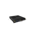24990-HUAWEI OPS W022 OPS,I7-12700,DDR4 16GB,512GB SSD,WINDOWS11 IOT ENTERPRISE SAC,195MM,180MM,30MM