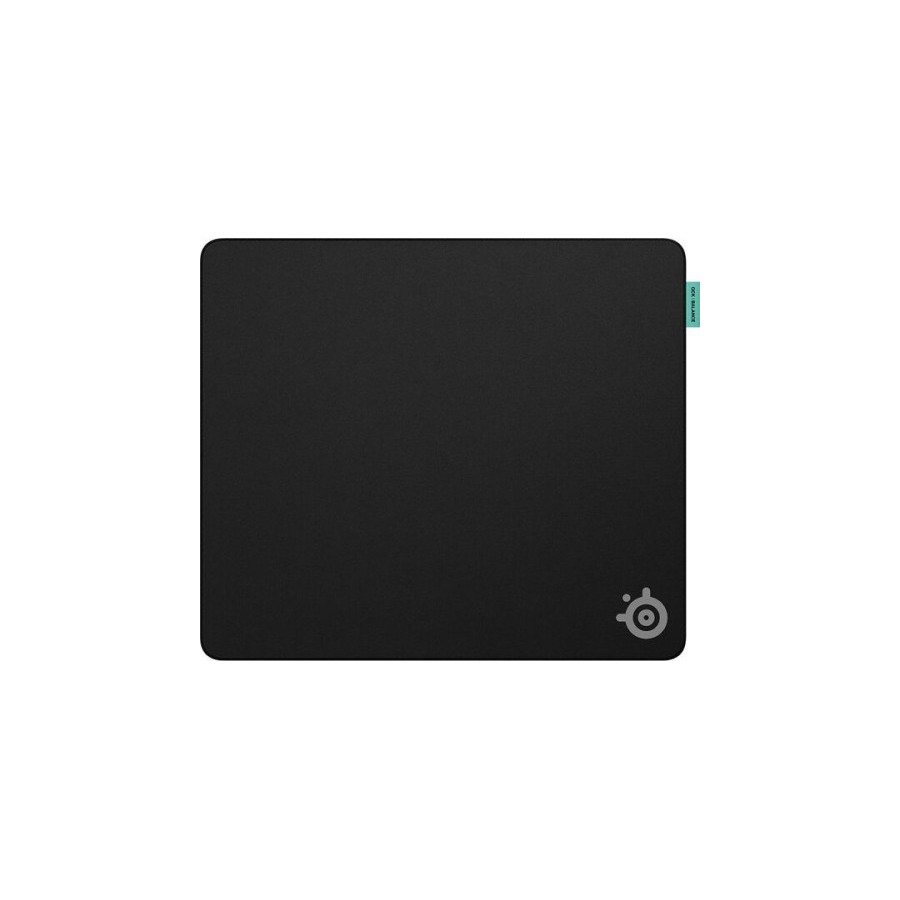 25052-ALFOMBRILLA STEELSERIES QCK PERF L BALANCE (63432) 25052-ALFOMBRILLA STEELSERIES QCK PERF L BALANCE (63432)