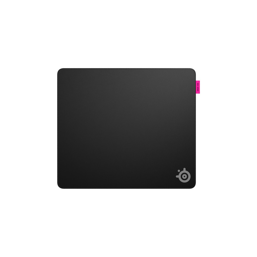 25053-ALFOMBRILLA STEELSERIES QCK PERF L SPEED (63430) 25053-ALFOMBRILLA STEELSERIES QCK PERF L SPEED (63430)