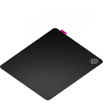 25054-ALFOMBRILLA STEELSERIES QCK PERF L SPEED (63430)