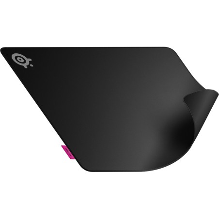 25055-ALFOMBRILLA STEELSERIES QCK PERF L SPEED (63430)