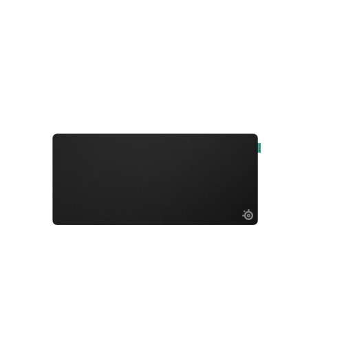 25056-ALFOMBRILLA STEELSERIES QCK PERF XL BALANCE (63433)