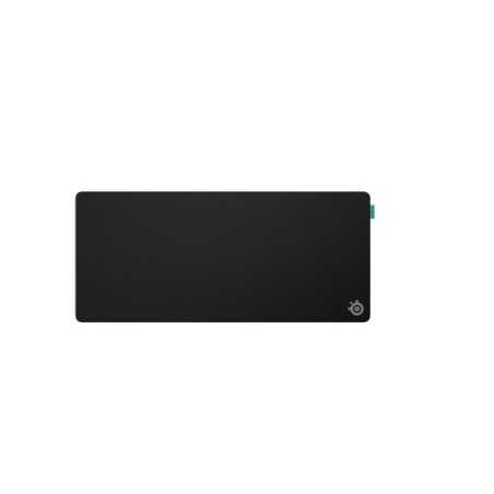 25056-ALFOMBRILLA STEELSERIES QCK PERF XL BALANCE (63433)