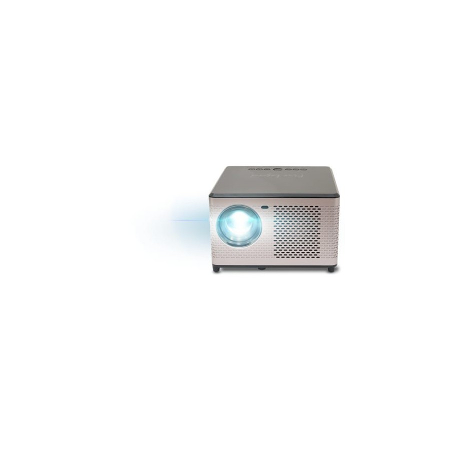 25116-Acer QF15a 500 lumenes ANSI 1080p (1920x1080) 25116-Acer QF15a 500 lumenes ANSI 1080p (1920x1080)
