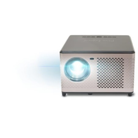 25116-Acer QF15a 500 lumenes ANSI 1080p (1920x1080)