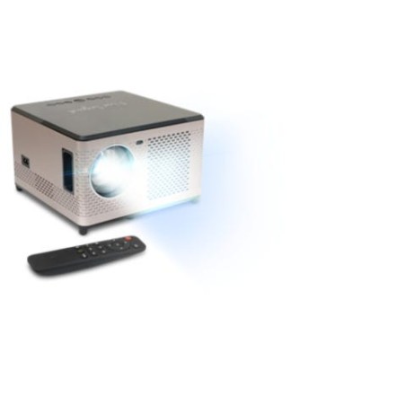 25117-Acer QF15a 500 lumenes ANSI 1080p (1920x1080)