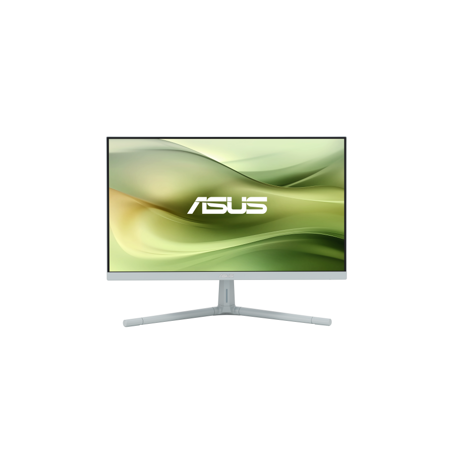 25126-ASUS VU249CFE-G pantalla para PC 60,5 cm (23.8") 1920 x 1080 Pixeles Full HD LCD Negro 25126-ASUS VU249CFE-G pantalla para PC 60,5 cm (23.8") 1920 x 1080 Pixeles Full HD LCD Negro