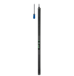 25141-APC EPDU1116S unidad de distribucion de energia (PDU) 24 salidas AC 0U Negro