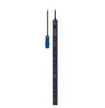 25145-APC EPDU1132B unidad de distribucion de energia (PDU) 24 salidas AC 0U Negro