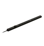 25146-APC EPDU1132B unidad de distribucion de energia (PDU) 24 salidas AC 0U Negro