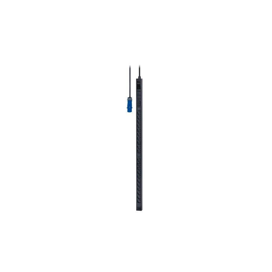 25147-APC EPDU1132B-SCH unidad de distribucion de energia (PDU) 21 salidas AC 0U Negro 25147-APC EPDU1132B-SCH unidad de distribucion de energia (PDU) 21 salidas AC 0U Negro