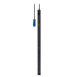 25147-APC EPDU1132B-SCH unidad de distribucion de energia (PDU) 21 salidas AC 0U Negro