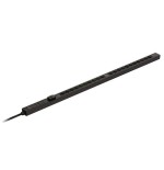 25148-APC EPDU1132B-SCH unidad de distribucion de energia (PDU) 21 salidas AC 0U Negro