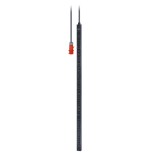 25149-APC EPDU1232B unidad de distribucion de energia (PDU) 42 salidas AC 0U Negro