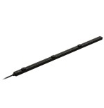 25150-APC EPDU1232B unidad de distribucion de energia (PDU) 42 salidas AC 0U Negro