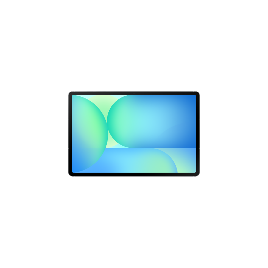 25155-Samsung Galaxy Tab S10 FE+ 5G 25155-Samsung Galaxy Tab S10 FE+ 5G