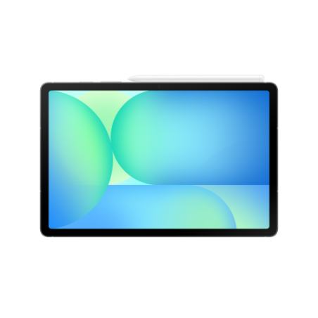 25164-Samsung Galaxy Tab S10 FE Wi-Fi