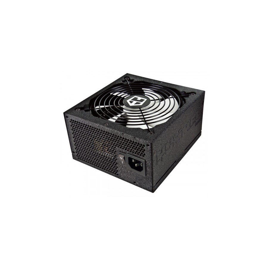 25172-NOX Hummer 80 unidad de fuente de alimentacion 650 W 20+4 pin ATX ATX Negro, Blanco 25172-NOX Hummer 80 unidad de fuente de alimentacion 650 W 20+4 pin ATX ATX Negro, Blanco