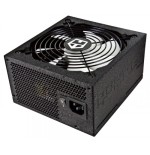 25172-NOX Hummer 80 unidad de fuente de alimentacion 650 W 20+4 pin ATX ATX Negro, Blanco