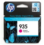 25185-HP 935 CARTUCHO DE TINTA HP935 MAGENTA (C2P21AE)