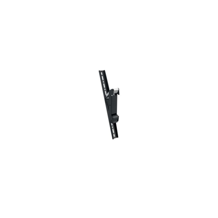 25212-BARRA PARA INTERFACES VOGEL´S / 630MM / NEGRO 25212-BARRA PARA INTERFACES VOGEL´S / 630MM / NEGRO