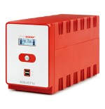 25213-Salicru SPS 1200 SOHO+