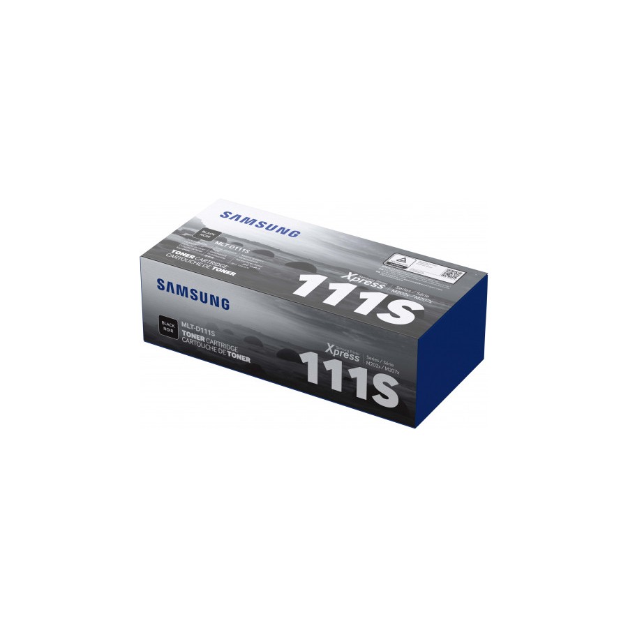 25221-TONER HP - SAMSUNG M2020/M2020W/M2026W/M2070W TONER NEGRO SU810A 25221-TONER HP - SAMSUNG M2020/M2020W/M2026W/M2070W TONER NEGRO SU810A
