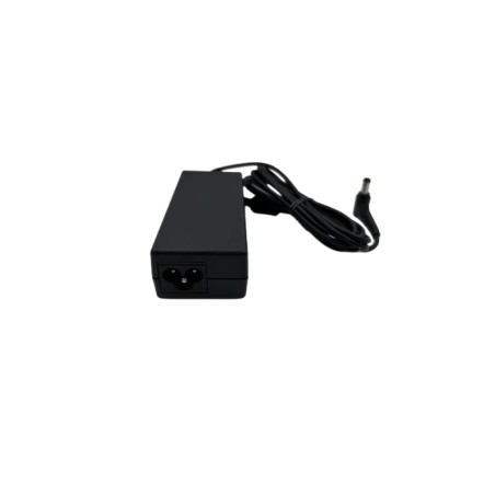 25264-CARGADOR MSI CUBI 5 (S93-0401710-D04)