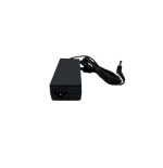 25264-CARGADOR MSI CUBI 5 (S93-0401710-D04)