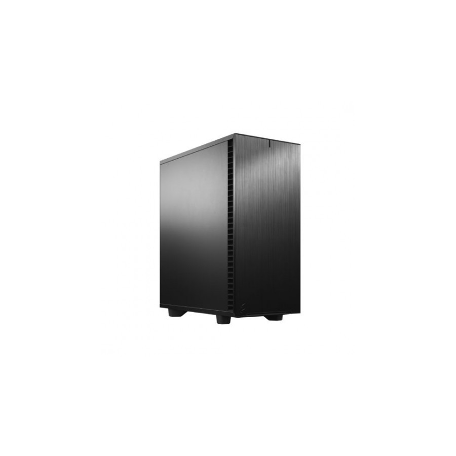 25301-Fractal Design Define 7 Compact Midi Tower Negro 25301-Fractal Design Define 7 Compact Midi Tower Negro