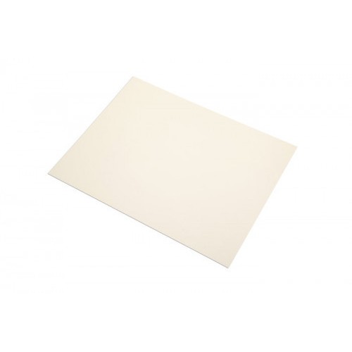 25337-BOLSA 25 CARTULINAS 185 GR 50 X 65 CM CREMA FABRIANO S3215624