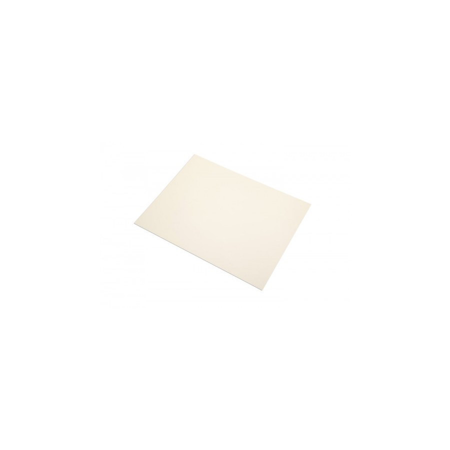 25337-BOLSA 25 CARTULINAS 185 GR 50 X 65 CM CREMA FABRIANO S3215624 25337-BOLSA 25 CARTULINAS 185 GR 50 X 65 CM CREMA FABRIANO S3215624