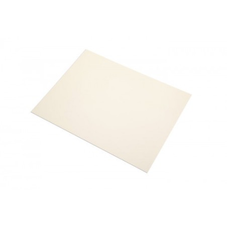 25337-BOLSA 25 CARTULINAS 185 GR 50 X 65 CM CREMA FABRIANO S3215624