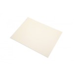 25337-BOLSA 25 CARTULINAS 185 GR 50 X 65 CM CREMA FABRIANO S3215624