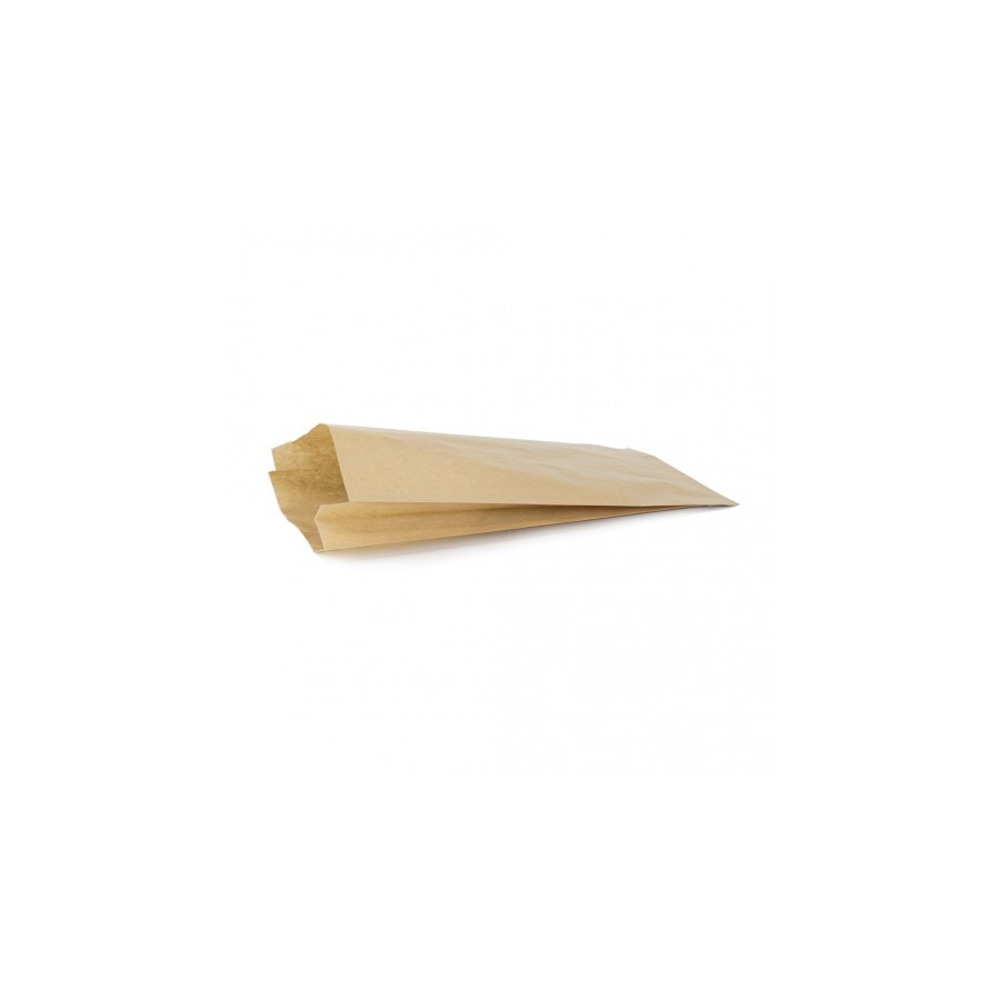 25343-EMBALAJE 1000 SOBRES CON FUELLE KRAFT 35G MARRON 19X6X35CM PRYSE 7006003 25343-EMBALAJE 1000 SOBRES CON FUELLE KRAFT 35G MARRON 19X6X35CM PRYSE 7006003
