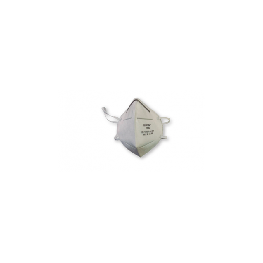 25349-CAJA 10 MASCARILLAS FFP2 SUJECCION CABEZA COV_FFP2/10C 25349-CAJA 10 MASCARILLAS FFP2 SUJECCION CABEZA COV_FFP2/10C