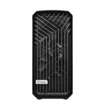 25363-Fractal Design Torrent Negro