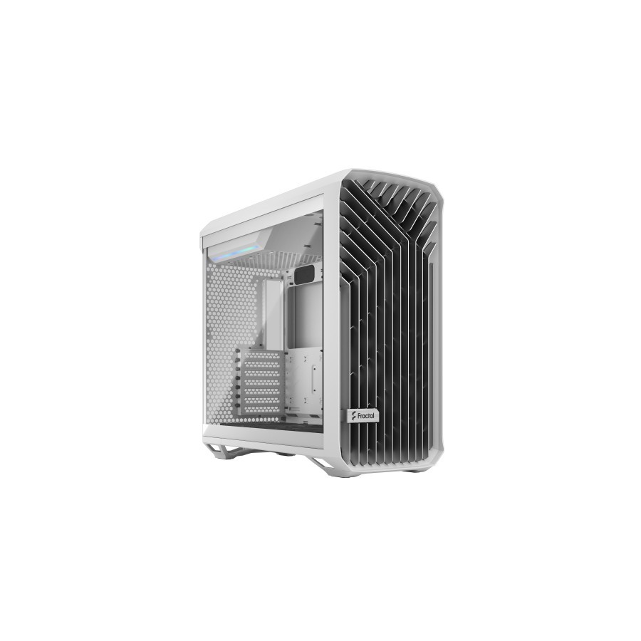 25364-Fractal Design Torrent Blanco 25364-Fractal Design Torrent Blanco