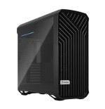 25366-Fractal Design Torrent Negro