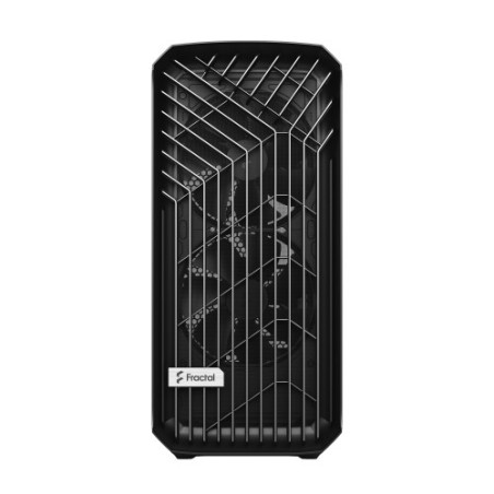 25367-Fractal Design Torrent Negro