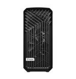 25367-Fractal Design Torrent Negro