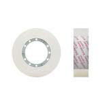 25374-PACK 4 CINTAS ADHESIVAS CRYSTAL, 18MMX33M ERICH KRAUSE 59663