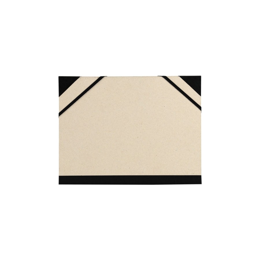 25380-CARPETA TRANSPORTE 26X33 (10) CANSON BRUT GOMAS GRIS GUARRO CANSON C200003132 25380-CARPETA TRANSPORTE 26X33 (10) CANSON BRUT GOMAS GRIS GUARRO CANSON C200003132